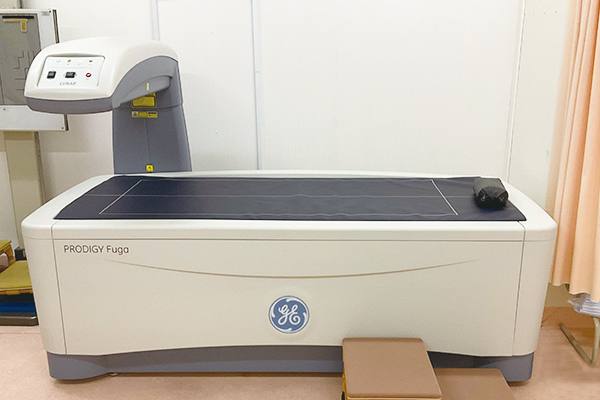 radiography_12_2023